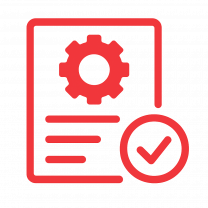 Icon-1-TUEV-Abnahme.png