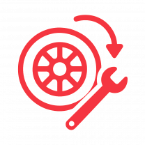 Icon-2-Reifendienst.png