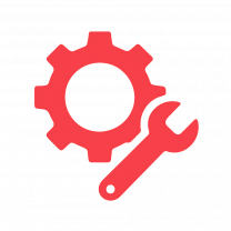 Icon-3-Inspektion.png