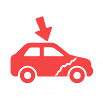 Icon-4-Karosseriearbeiten_2.png
